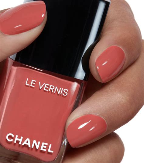 chanel nail polish wholesale